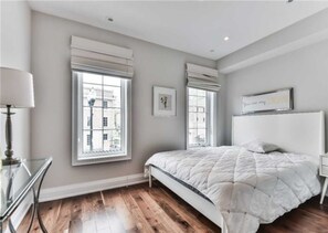 3 camere, ferro/asse da stiro, Wi-Fi, lenzuola