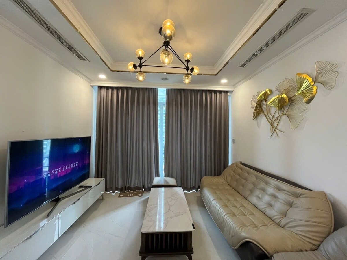 オーナーのプロフィール画像