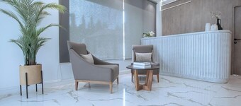 Knightsbridge Hotel and Suites 