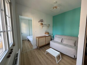 Fernseher