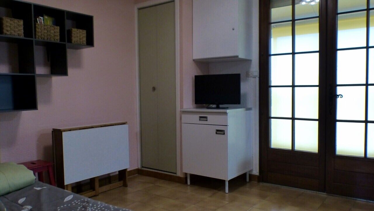 Ferro/asse da stiro, lenzuola