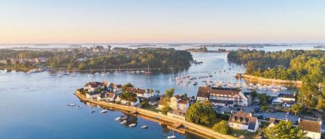 Jachthaven