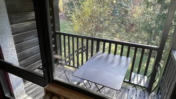 Servei de restauració