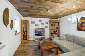 Téléviseur connecté, livres