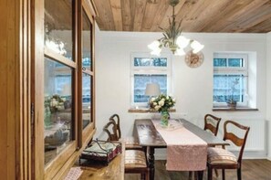 Servei de restauració