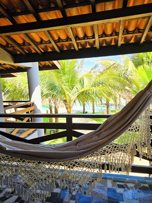 헤어드라이어, 타월, 비누, 샴푸