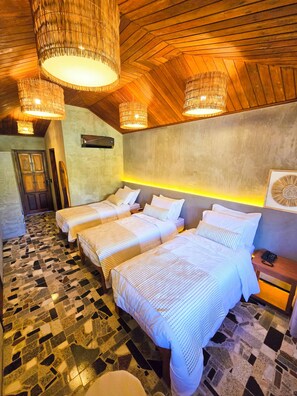 트리플룸 | 무료 WiFi