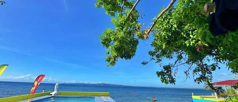 15 piscines extérieures