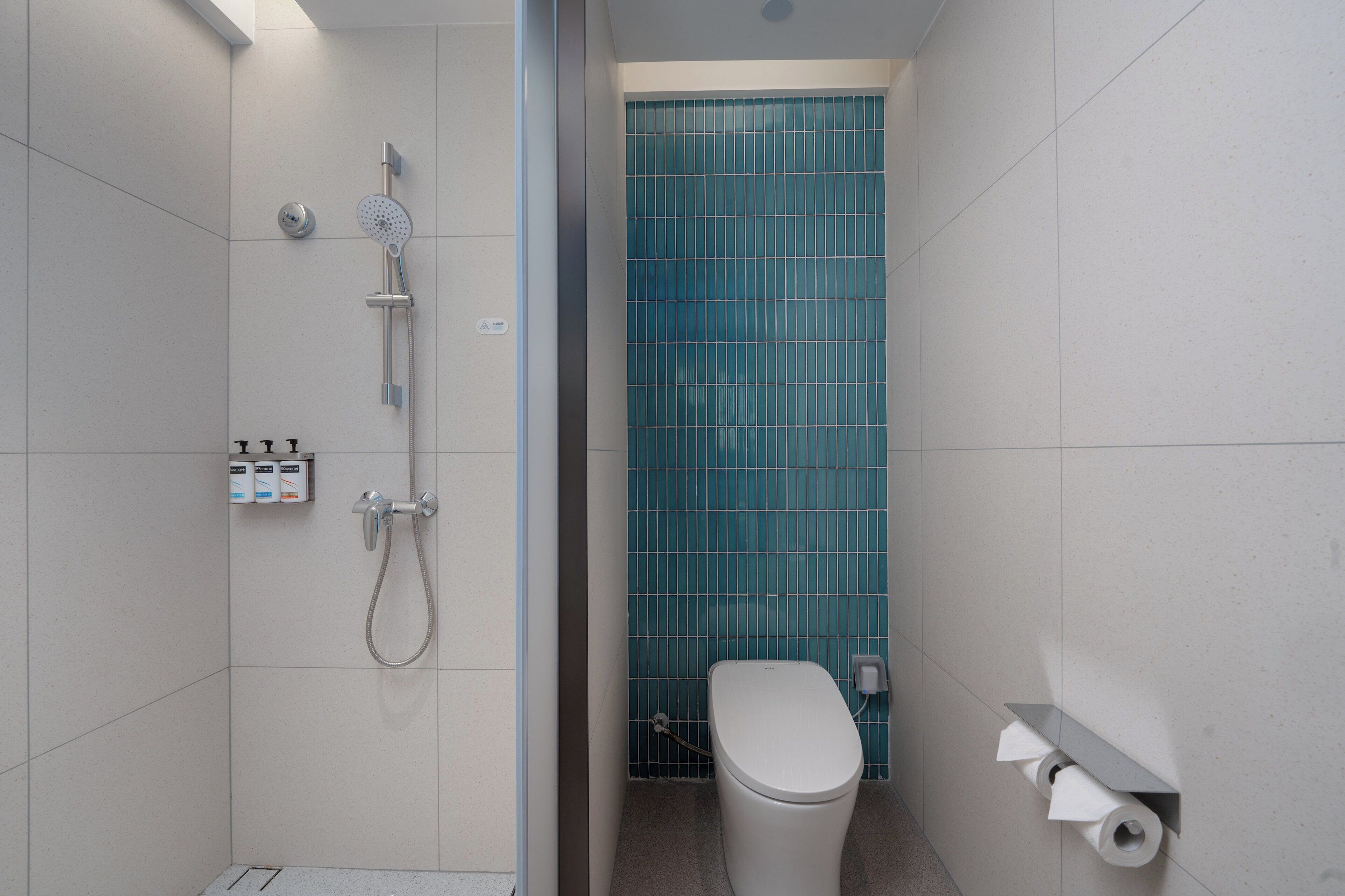 Foto - Holiday Inn Express Chongqing Ciqikou Ancient Town by IHG