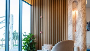 Ảnh chưa phân loại, 2 trong số 53 ảnh, nút
