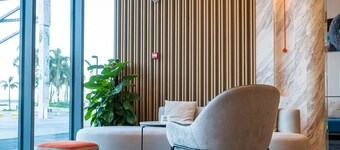 Holiday Inn Express Zhanjiang Coast by IHG