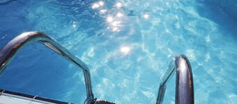 Staybridge Suites Ocala Near Equestrian Aquatics by IHG