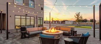 Staybridge Suites Ocala-near Equestrian-Aquatics by IHG