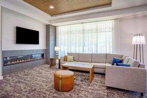 Exterior - Staybridge Suites Ocala Near Equestrian Aquatics by IHG (Ocala)