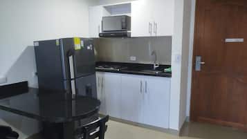 Utensilios de cocina