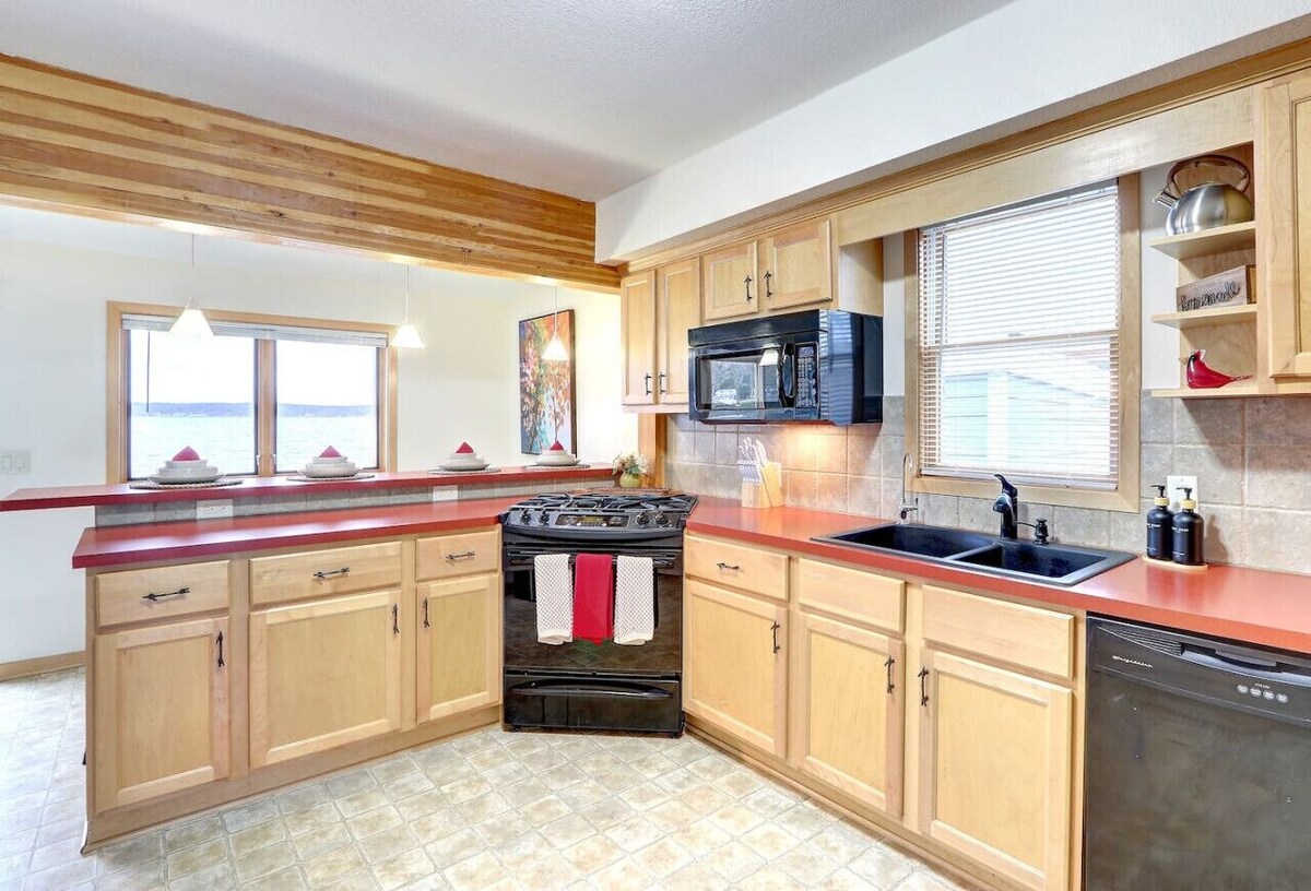 Værtens profilbillede