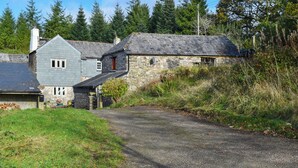 Eksteriør
