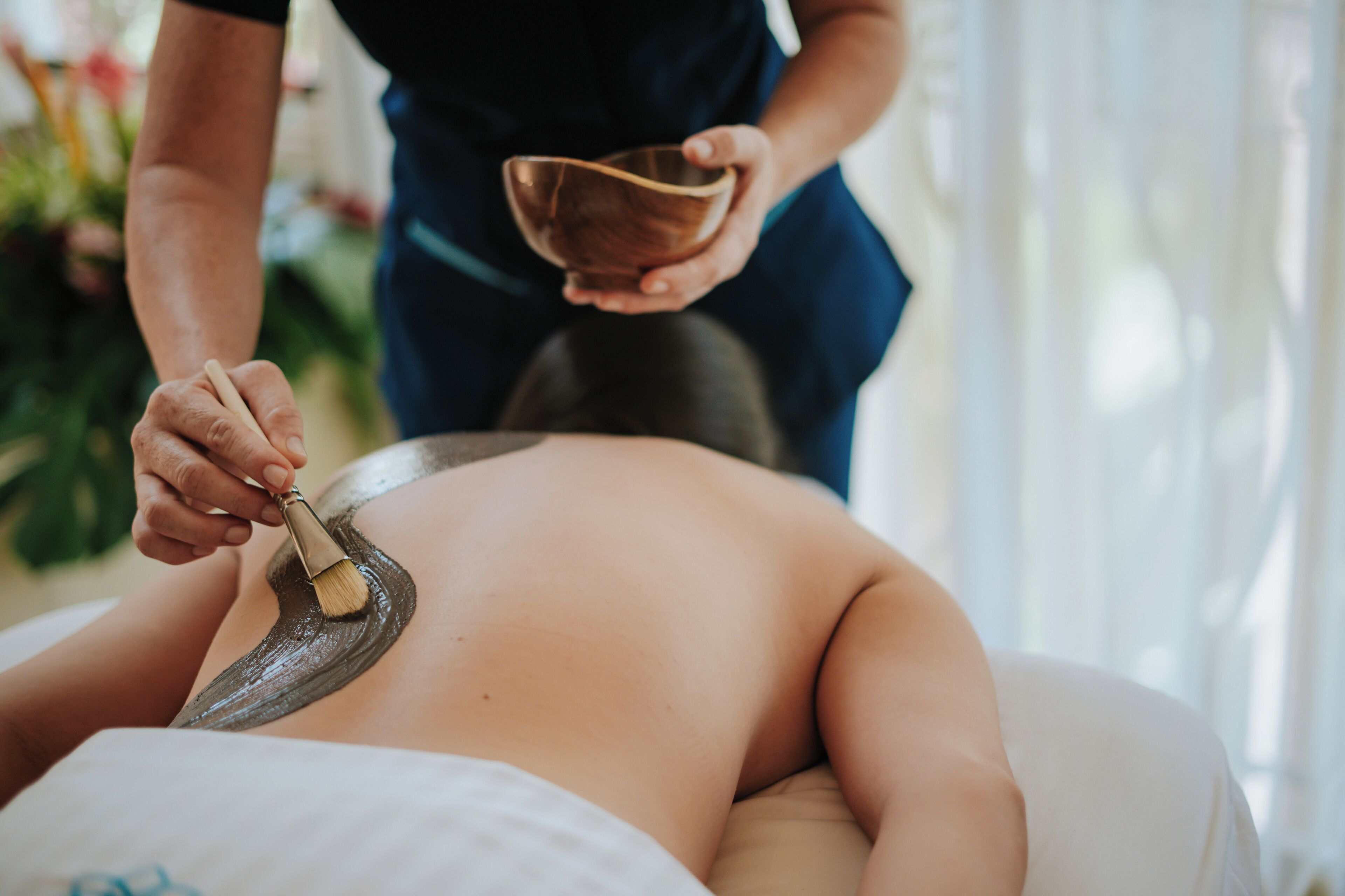 Photo - Vista Suites at Parador - Adults Only