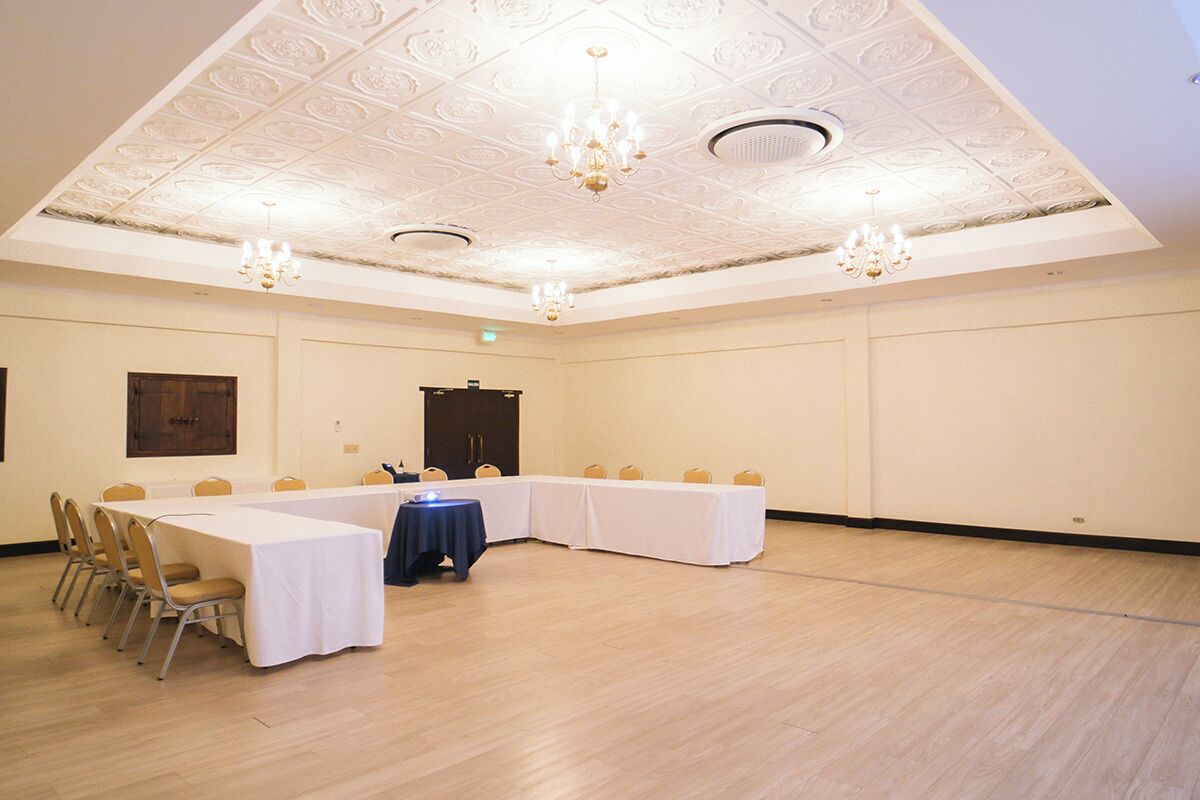 Photo - Vista Suites at Parador - Adults Only