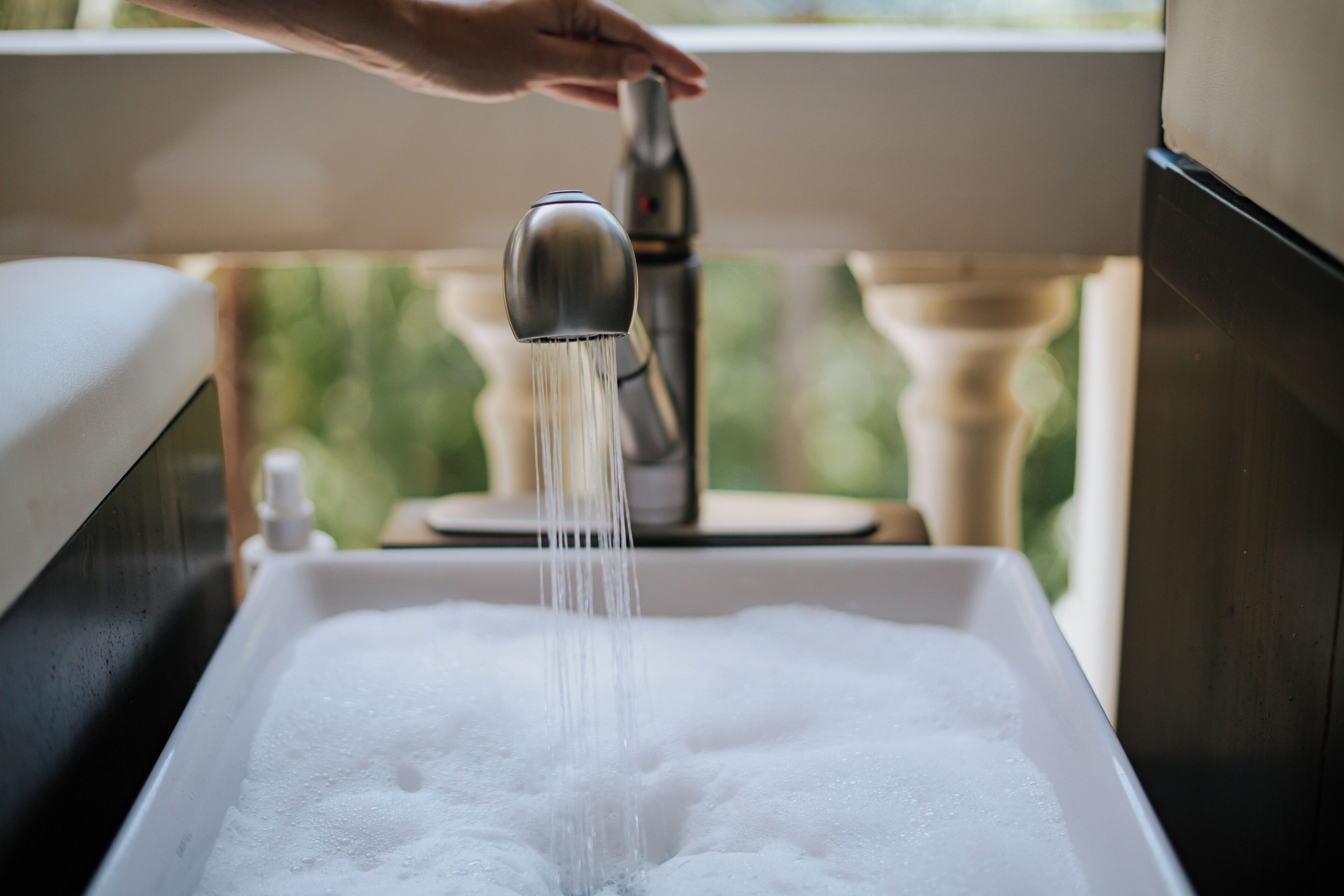 Photo - Vista Suites at Parador - Adults Only