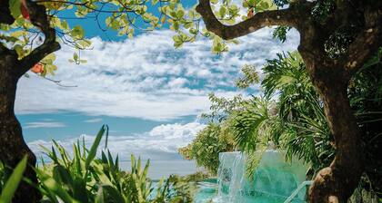 Vista Suites at Parador