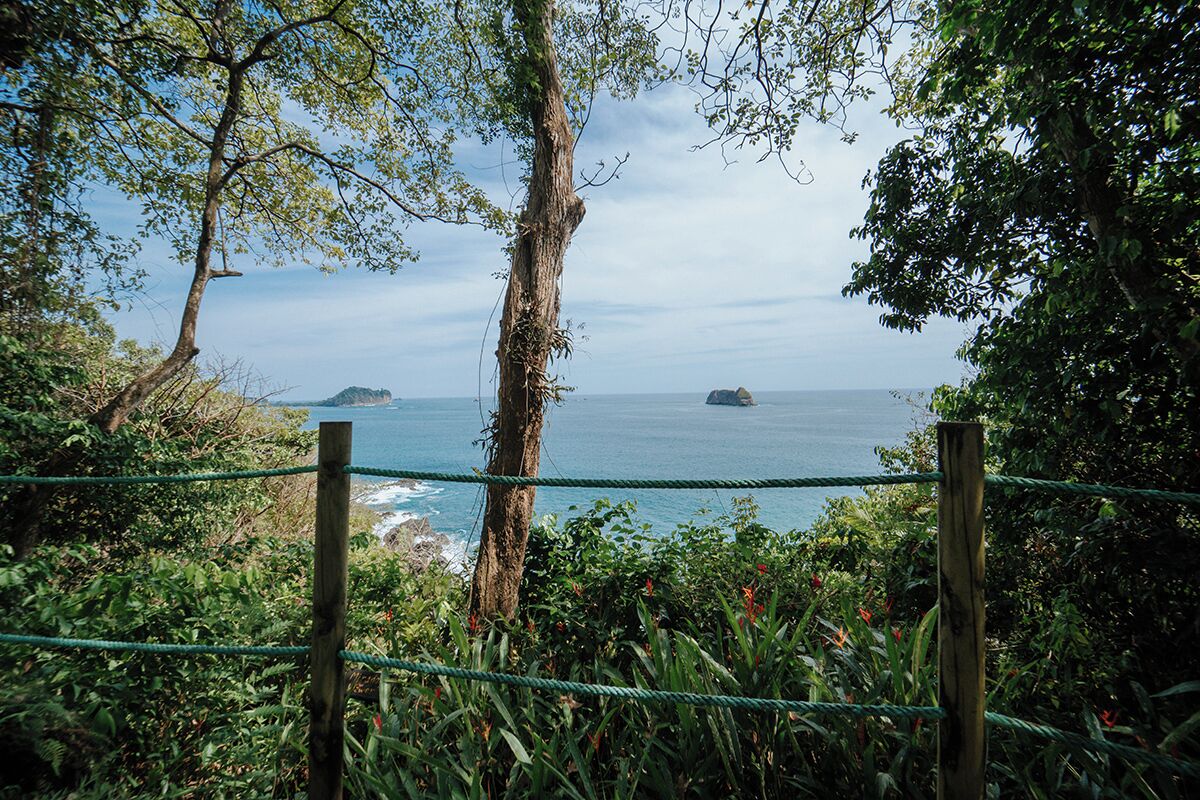 Photo - Vista Suites at Parador - Adults Only