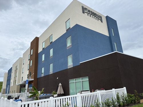 Staybridge Suites Clermont Southeast by IHG