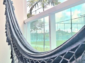 Comfort Apartment | Interior - Palm Village (Ipojuca)