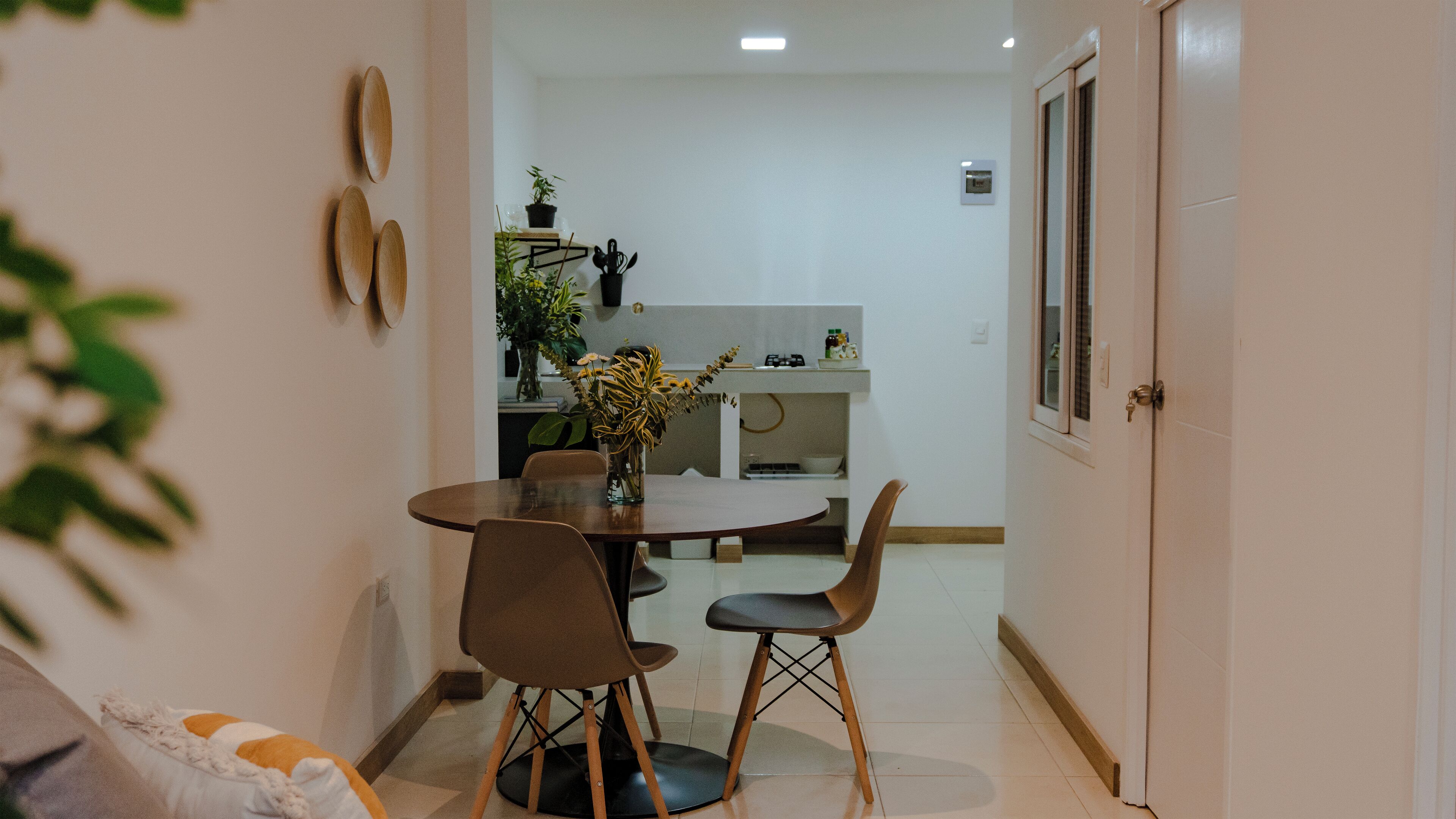 Photo - Apartasuites ISABEL