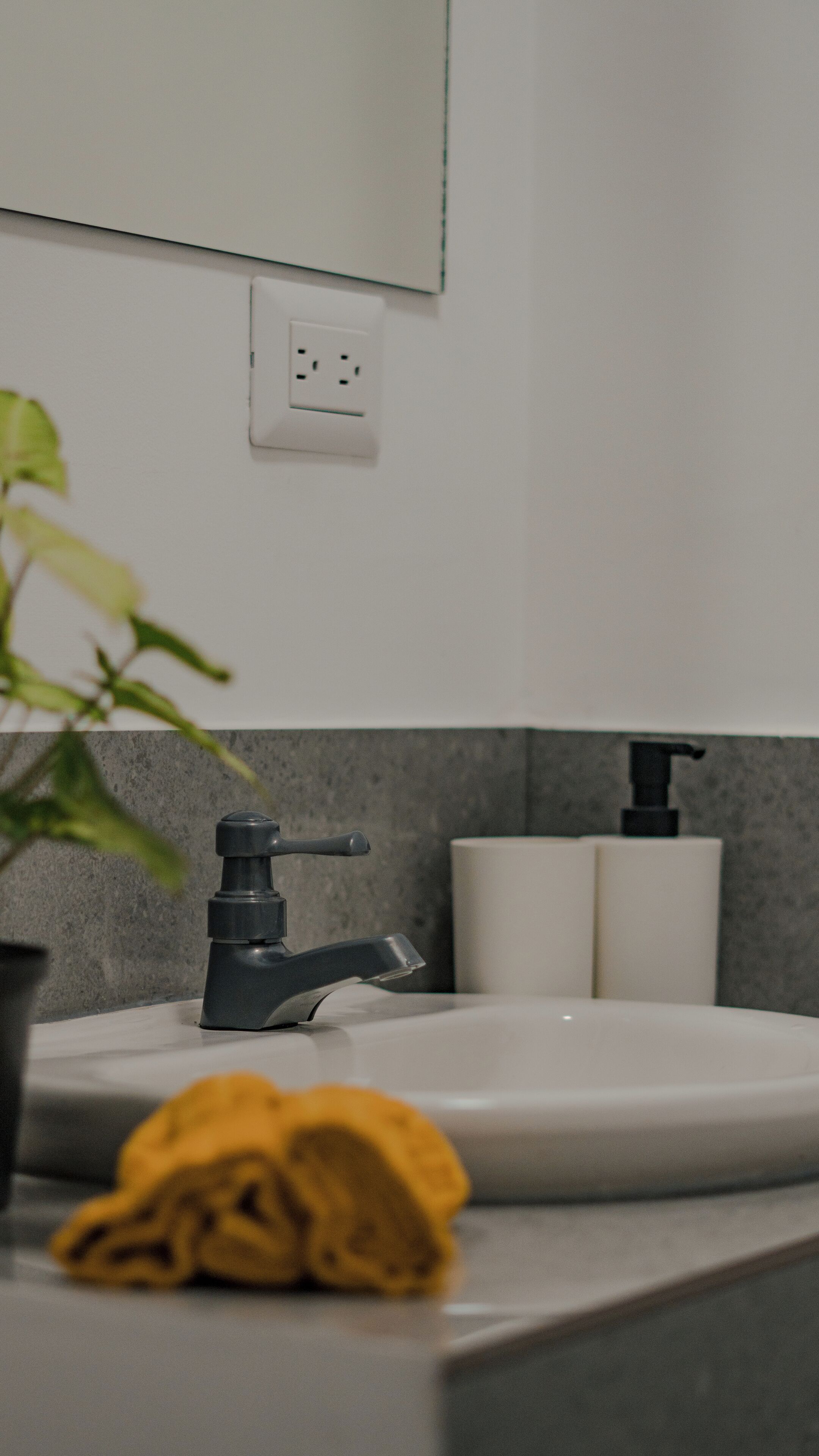 Photo - Apartasuites ISABEL