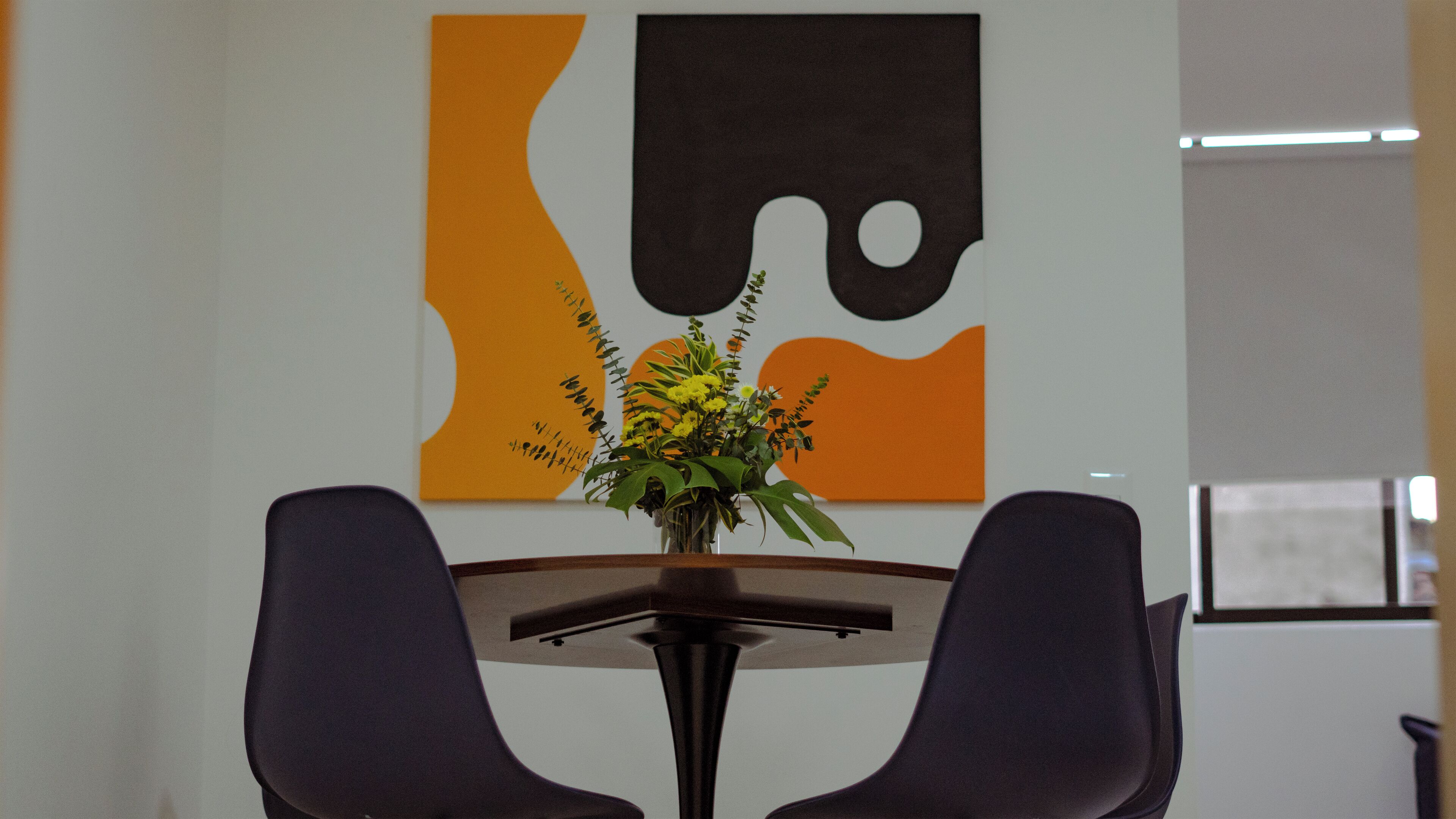 Photo - Apartasuites ISABEL