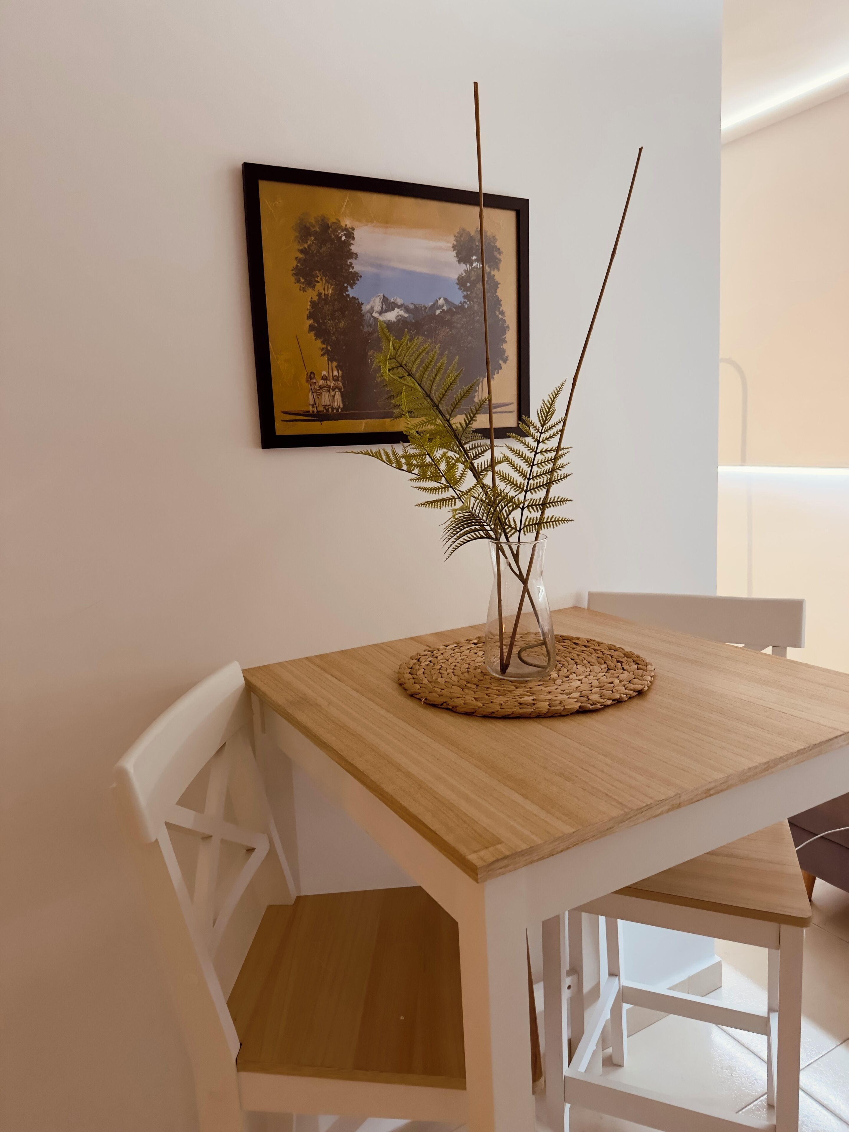 Photo - Apartasuites ISABEL