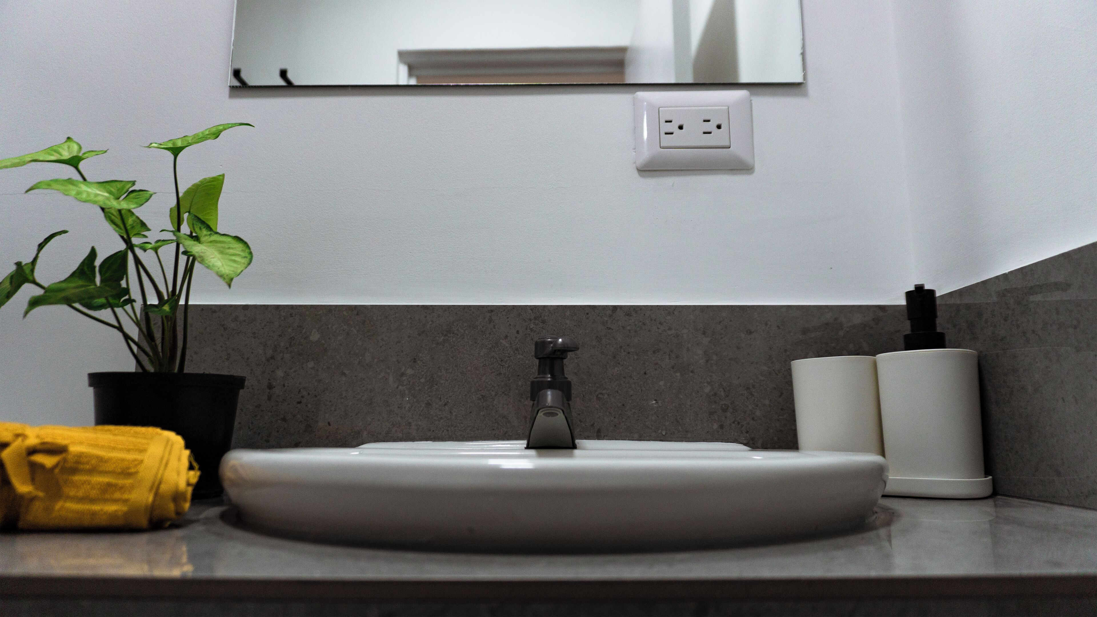 Photo - Apartasuites ISABEL