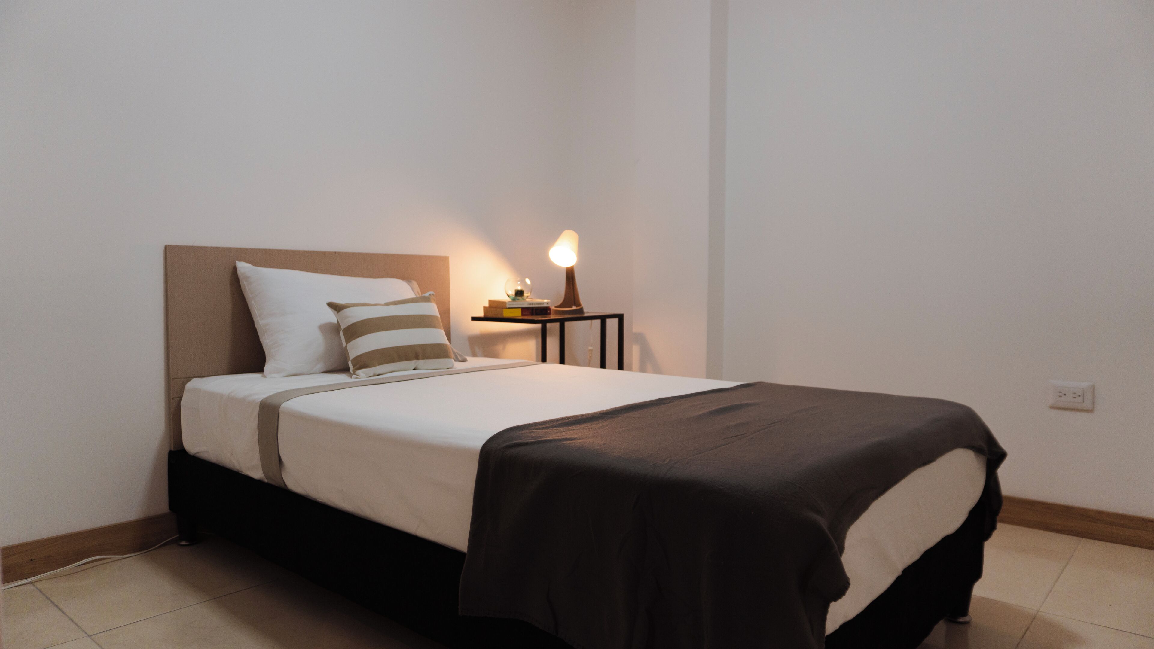 Photo - Apartasuites ISABEL