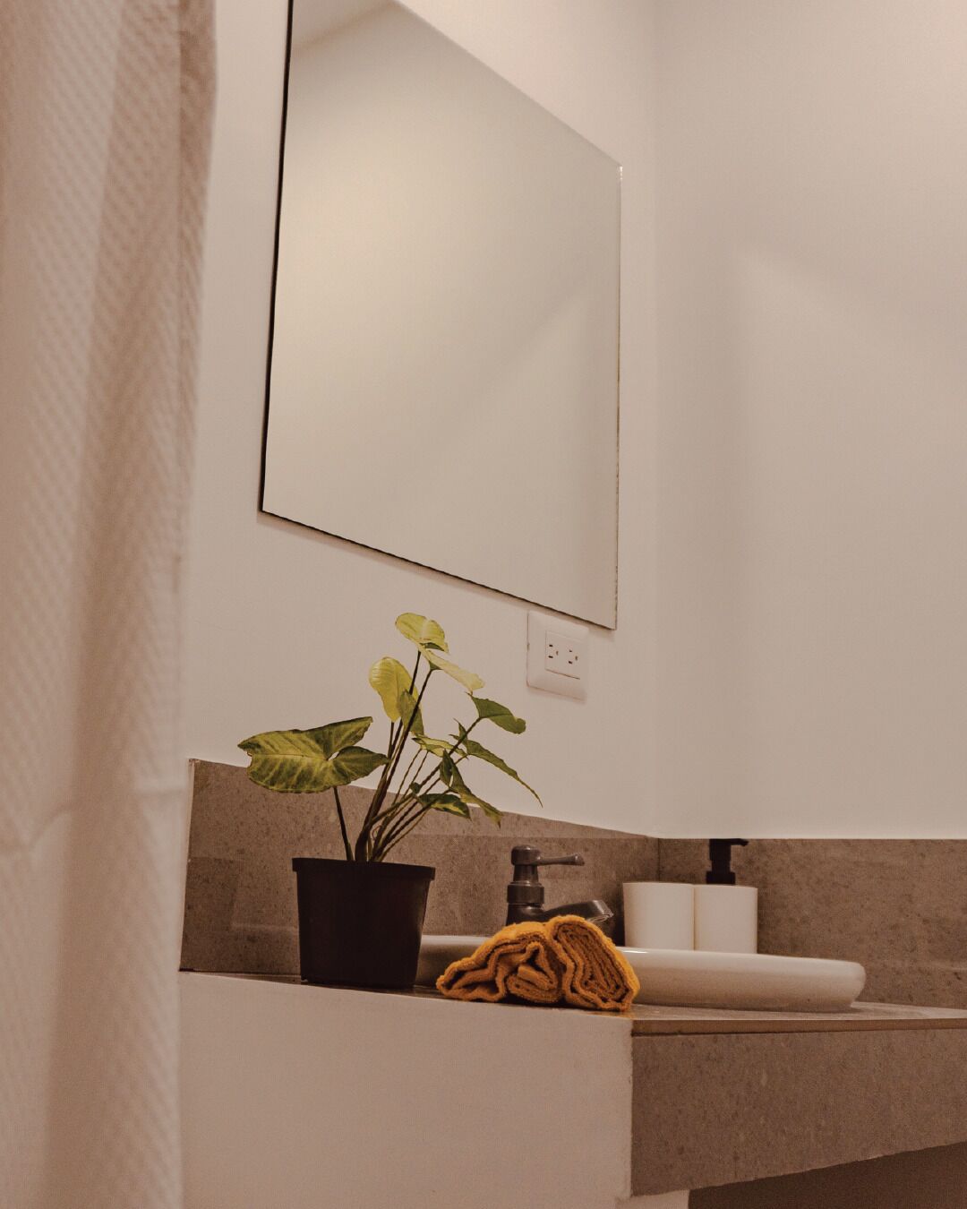 Photo - Apartasuites ISABEL