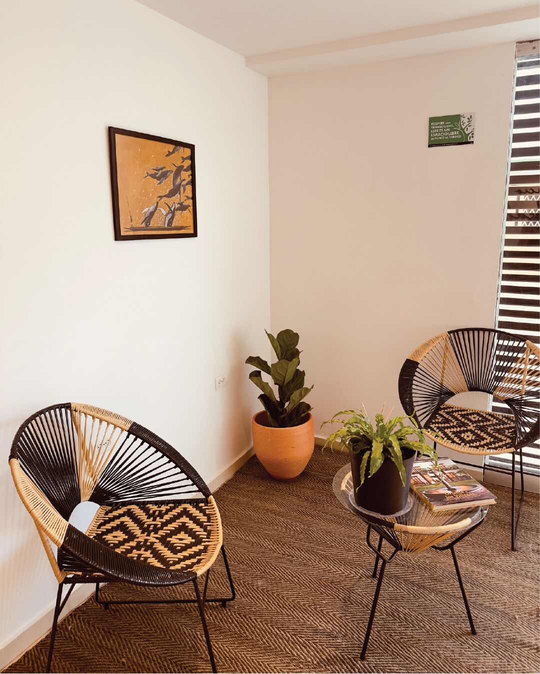 Photo - Apartasuites ISABEL