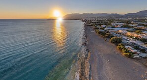 Exterior - Votsalo Ierapetra (Ierapetra)