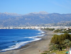 Exterior - Votsalo Ierapetra (Ierapetra)