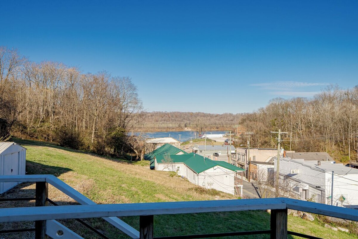 オーナーのプロフィール画像