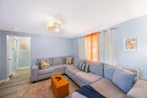 Smart TV, monitor de computadora