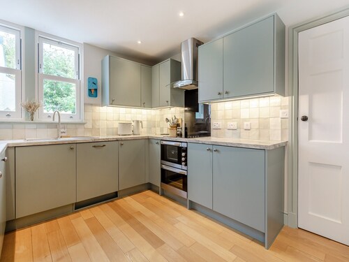 4 chambres à coucher à Kyle