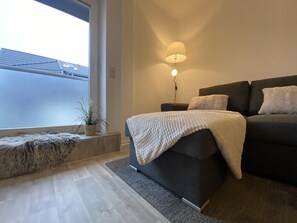 1 quarto, Wi-Fi de cortesia