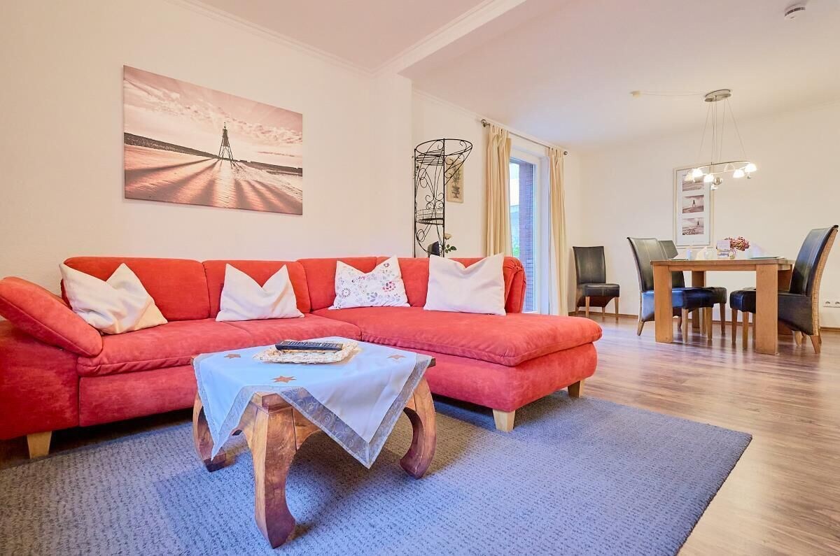 オーナーのプロフィール画像