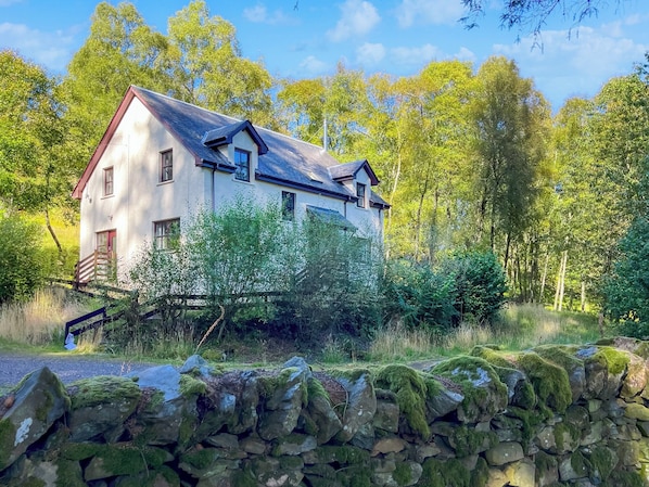Aussenbereich