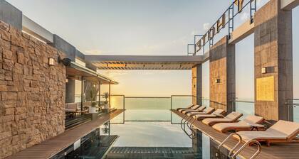 PHUC LONG LUXURY DANANG