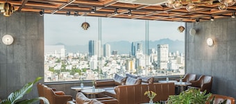 PHUC LONG LUXURY DANANG