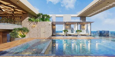 PHUC LONG LUXURY DANANG