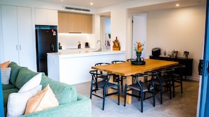 Interior - Happy Hour by Experience Jervis Bay (Huskisson)