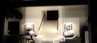 Comfort, Space and Elegance in the same place for 12 people Portogalo