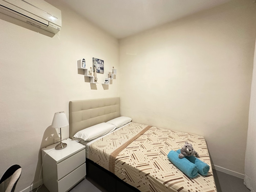 Rooms Balmes photo 4